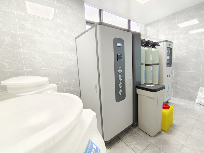 D:\SOFT_PHP_PACKAGE\phptmp\php4568.tmp